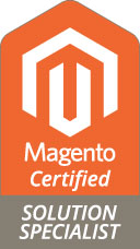 magento certified solution specialist